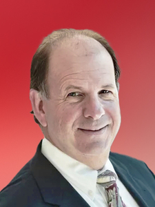 David Lanter
天普大学福克斯商学院
IT审计项目主任