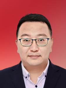 郑晨光
IT审计治理系列国家标准
主要起草人及核心专家