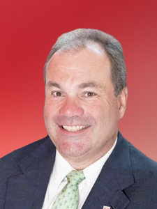 Rich Flanagan
天普大学福克斯商学院
IT审计项目创始人