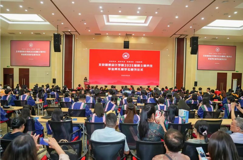 微信图片_20260126143436_562_40.jpg