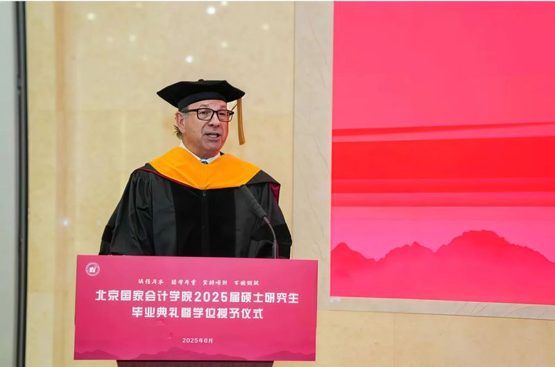 微信图片_20260126143156_559_40.jpg