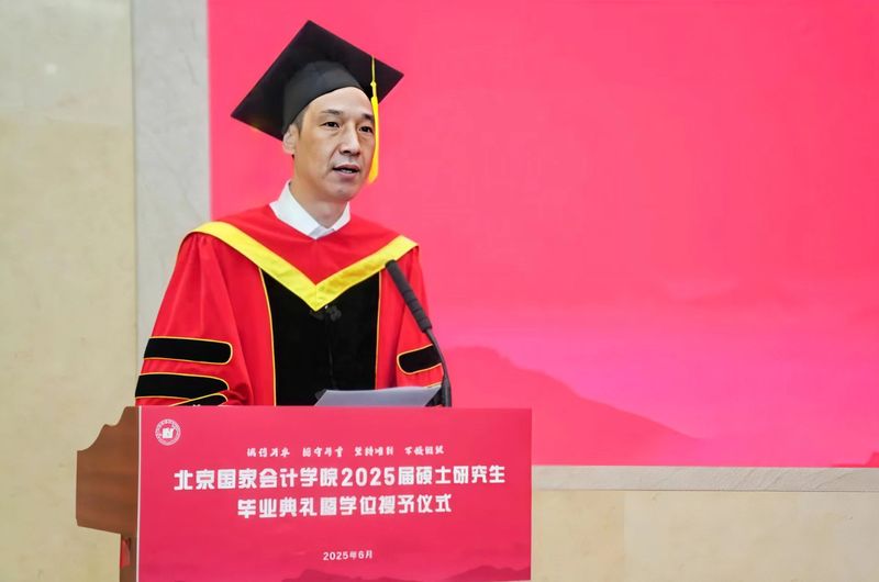 微信图片_20260126143157_561_40.jpg