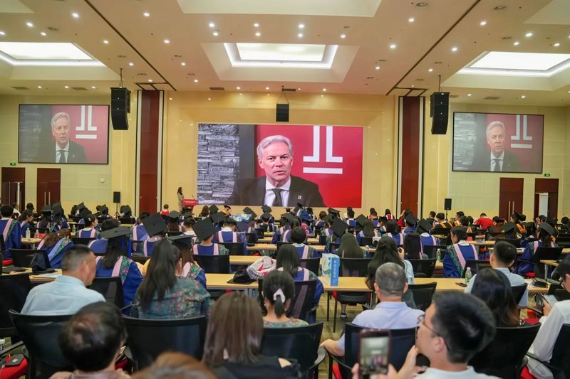 微信图片_20260126143156_560_40.jpg