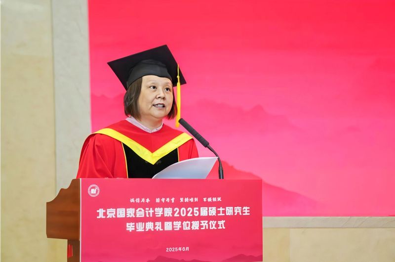 微信图片_20260126143154_558_40.jpg
