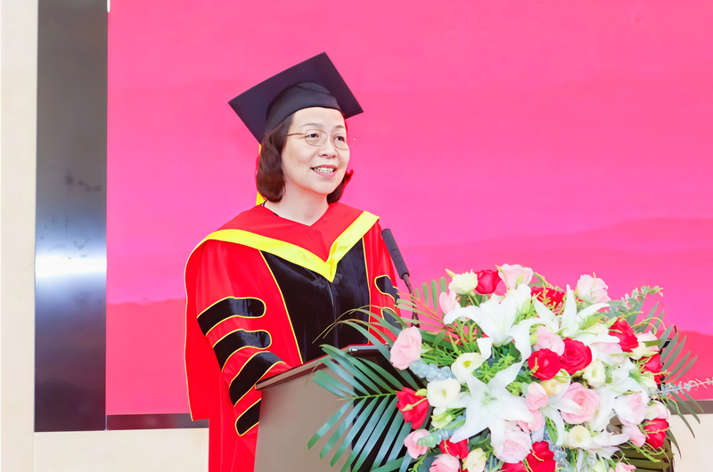 微信图片_20260126171951_654_40.png