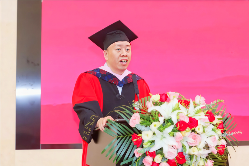 微信图片_20260126171940_650_40.png