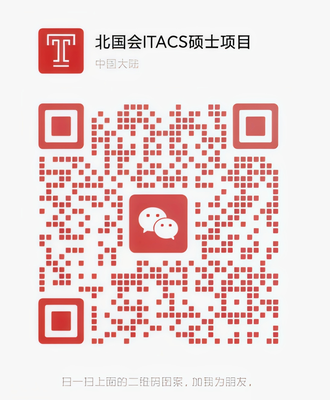 微信图片_20260126170305_636_40.png