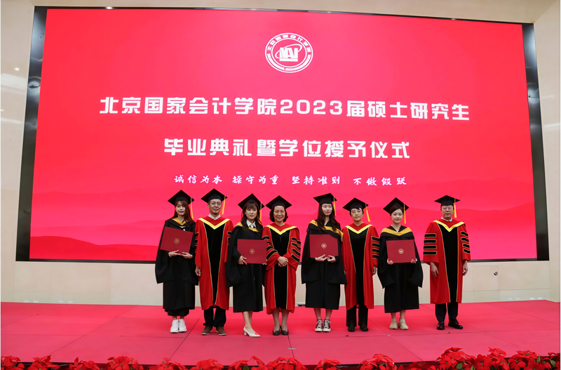 微信图片_20260126171931_647_40.png