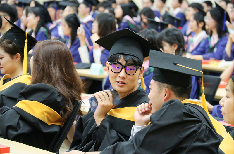 微信图片_20260126171946_652_40.png