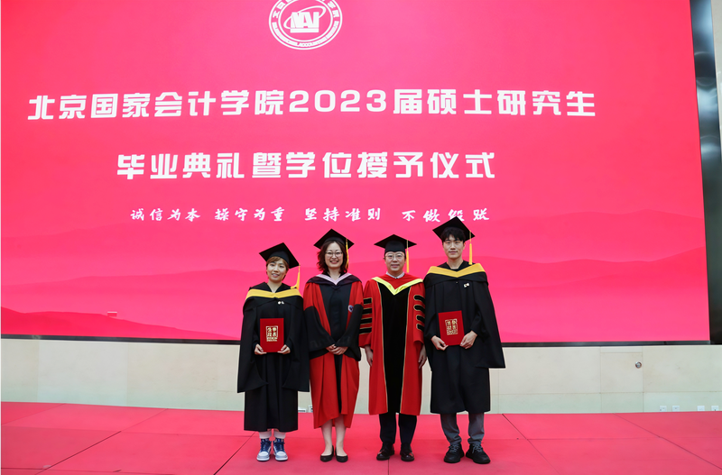 微信图片_20260126171933_648_40.png