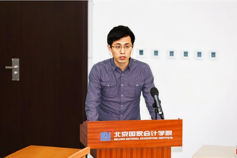 微信图片_20260126175454_669_40.png