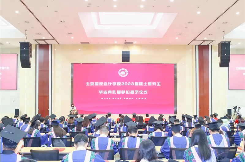 微信图片_20260126171956_656_40.png