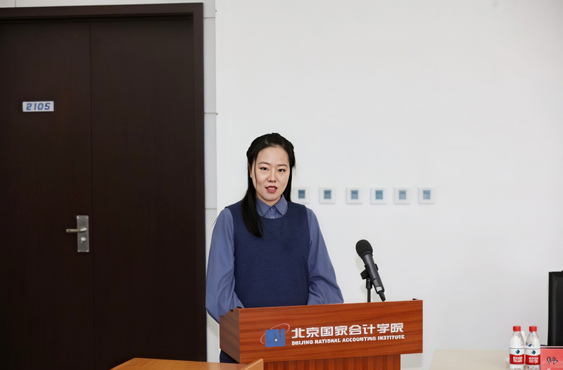 微信图片_20260126175455_670_40.png