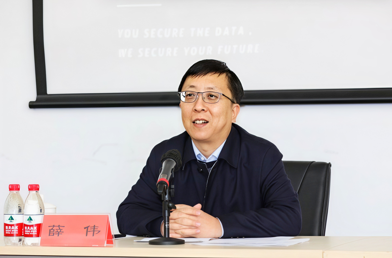 微信图片_20260126175449_666_40.png