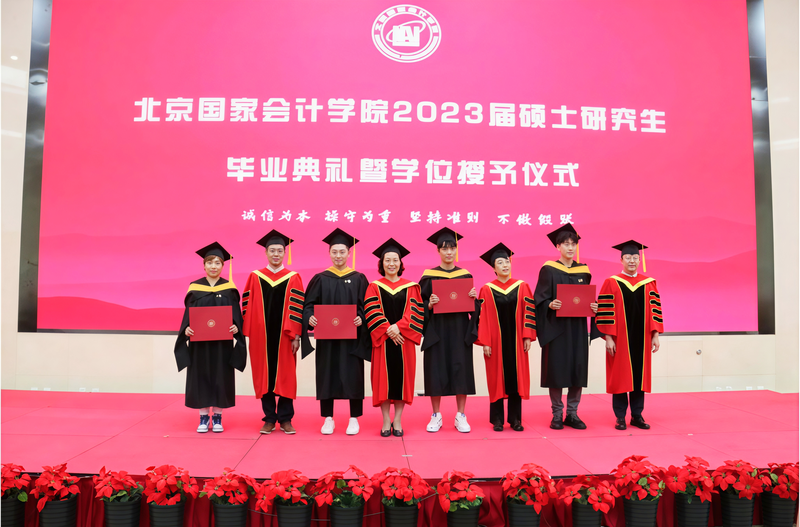 微信图片_20260126171954_655_40.png