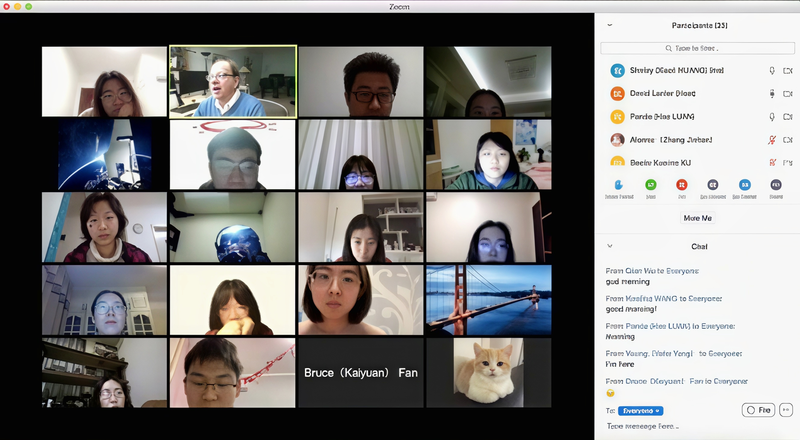 微信图片_20260126180904_677_40.png
