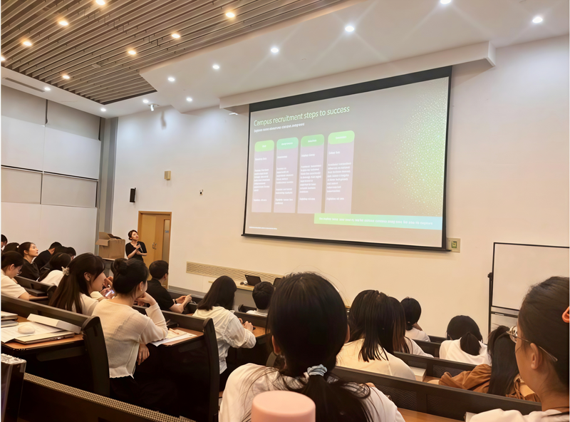 微信图片_20260126165703_634_40(1).png