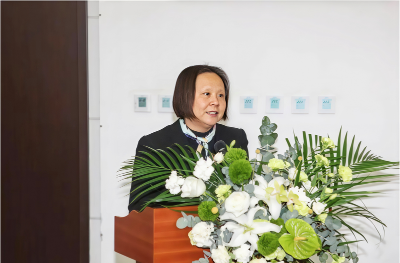 微信图片_20260126164149_626_40.png