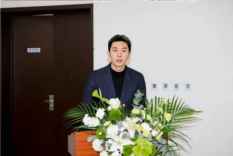 微信图片_20260126164154_629_40.png