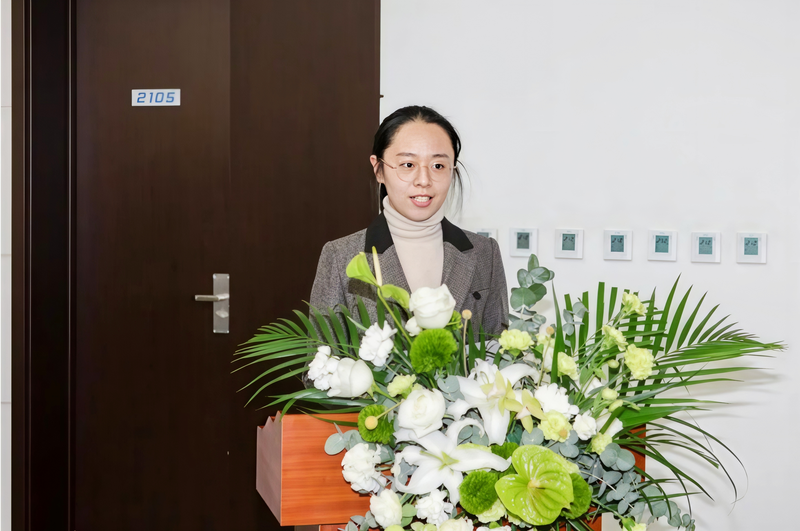 微信图片_20260126164153_628_40.png