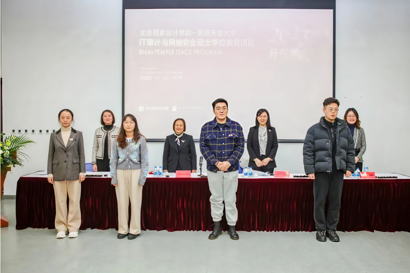 微信图片_20260126164157_630_40.png