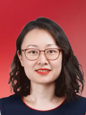 韩菲
北京国家会计学院副教授
审计系主任