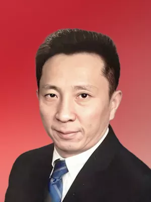 Liang Yao
天普大学福克斯商学院
特聘教授